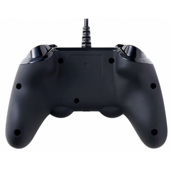 Playstation 4 store controller headset jack